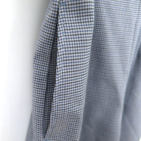 Club Monaco Veronikah Jumpsuit Size 0 - Picture 7 of 12